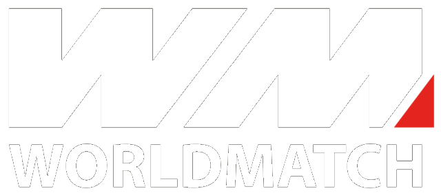 WorldMatch