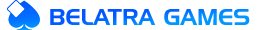 Belatra