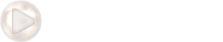 Playpearls