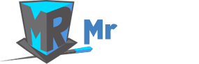 MrSlotty