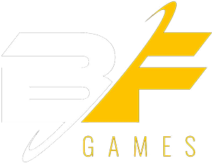 BF Games