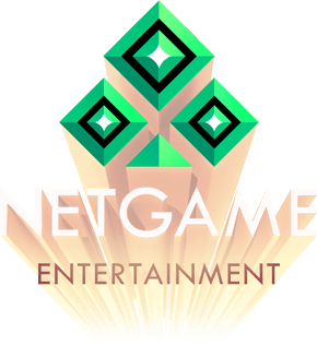 NetGame