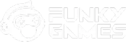 Funky Games